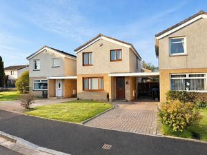 Photo 26- click for photo gallery